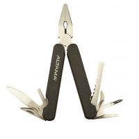 Original S.W.A.T. Multi Tool