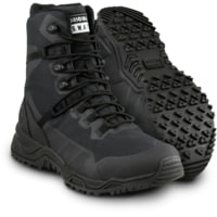 Original S.W.A.T. Alpha Fury 2.0 8inch Sz