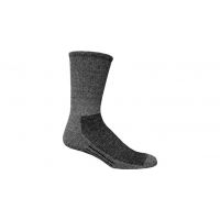 Original S.W.A.T. Pro Performance Crew Socks