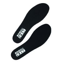 Original S.W.A.T. - Spacer Insoles
