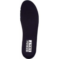 Original S.W.A.T. Boot Spacer Insoles, Set of 2