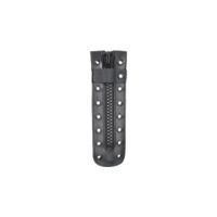 Original Swat Boot Zippers