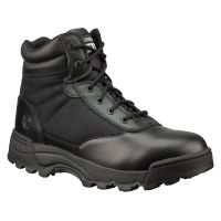 Original S.W.A.T. 1151F Classic 6 inch Tactical Boots - Women's