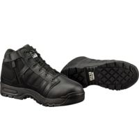 Original Swat Metro Air 5in. WP Side Zip Boot