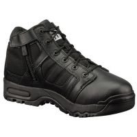 Original Swat Metro - Women's