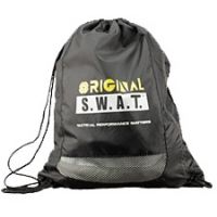 Original SWAT Sport Pack Bag