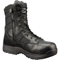 Original Swat Metro 9inch - Women's