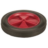 Harper Trucks Hp Wh 64 Wheel Replaces13 338-WH-64