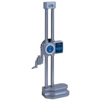 Mitutoyo America 18in Digital Count Heightgage 504-192-151