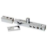 American Lock 3/4in Locking Bolt Steelthrow 045-A895
