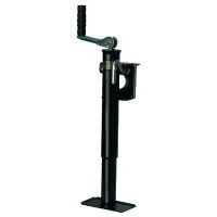 Dutton-Lainson 6634 Agjack Tw 15 Wbkt Bp 2268 250-6634