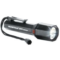 Pelican Yellow Sabrelite 2010 Recoil L 5011148207