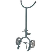 Harper Trucks Drum Truck Series 75 338-7559