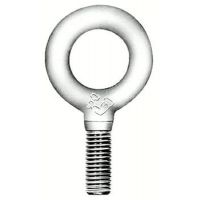 Armstrong Tools Eye Bolt Plain Pattern5/16 X 069-89-002