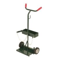 Harper Trucks Hp 141-70 Cyl Truck 338-141-70