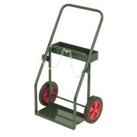 Harper Trucks Hp 150-25 Cyl Truck 338-150-25