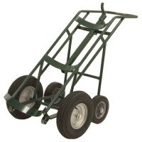 Harper Trucks Hp 629-51 Cylinder Truck 338-65029-51