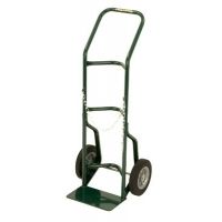Harper Trucks Hp 742-16 Truck 338-742-16