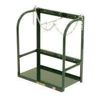Harper Trucks Hp 401 Cyl Holders 338-401