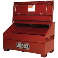 Jobox Steel Slope Lid 217-1-680990
