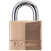 Master Lock Kd Carded 130D