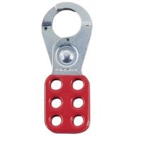 Master Lock Master Safety Lockout 1-.5in J 421