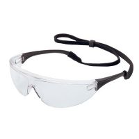 Sperian Eye &amp; Face Protection Ms771us Millennia Tang Frames 812-11150771US