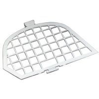 3M Battery Pack Nicadintrinsical 5011115175