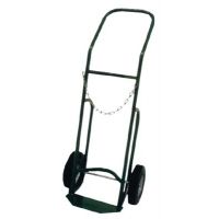 Saf-T-Cart Sf 750-10 Cart 339-750-10
