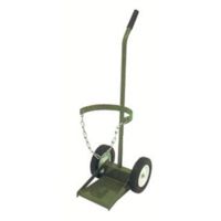 Saf-T-Cart Sf 950-10 Cart 339-950-10