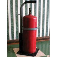 Saf-T-Cart Sf B-tote Cart 339-B-TOTE