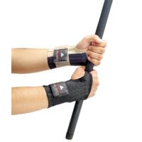 Allegro Industries X-lg Dual-flex Wristsupport 037-7212-04