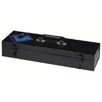 Armstrong Tools Tote Tray 22-1/2 X 8-1/2 069-16-653