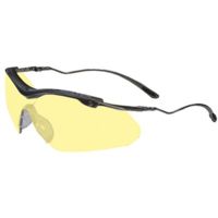 Smith &amp; Wesson Sw Sigma Safety Glassesgunmet 624-3013122