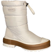 Oscar Sport Teddy Boots - Women's