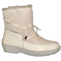 Oscar Sport Tina Boots - Women's