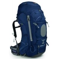 Osprey Aether 70 Pack-Dusk L