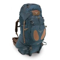 Osprey Argon 85 Pack-Delta Blue M