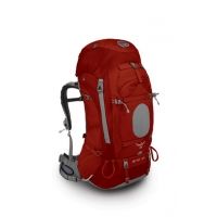 Osprey Ariel 65 Pack-Salsa L