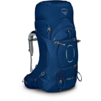 Osprey Ariel 65 Pack - Women's