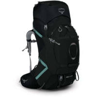Osprey Ariel Plus 60 Pack - Women's