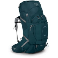 Osprey Ariel Plus 70 Pack - Women's