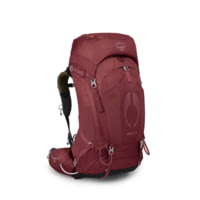 Osprey Aura 50 Backpack - Women's