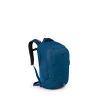 Osprey Cyber 22 Liters Pack
