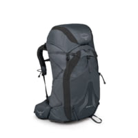 Osprey Exos 48 Backpack - Mens