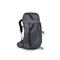 Osprey Exos 58 Backpack - Mens