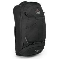 Osprey Farpoint 80 L Backpack