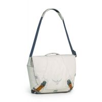 Osprey FlapJack Courier-Khaki