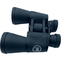 Osprey Global 8x42mm BAK-4 Prism Roof Binocular