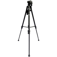 Osprey Global 15-45x60 Spotting Scope Tripod